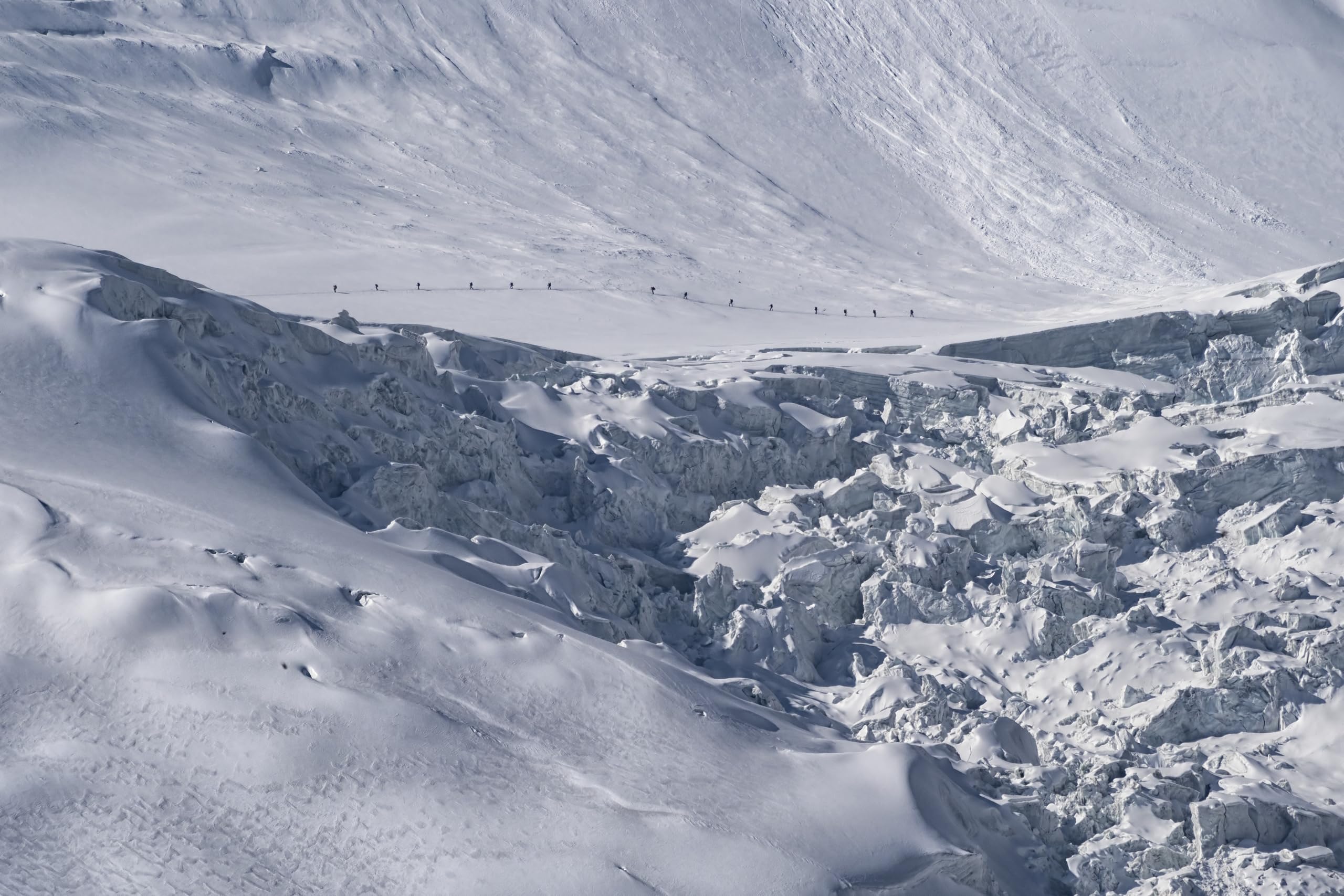 OM SYSTEM EZ-M7530 M.Zuiko Digital 75-300mm 1:4.8-6.7 Obiettivo II, adatto a tutte le fotocamere MFT (modelli Olympus OM-D & PEN, serie Panasonic G), nero