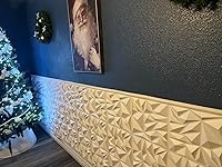 Review Image by Patrick Collins Patrick Collins