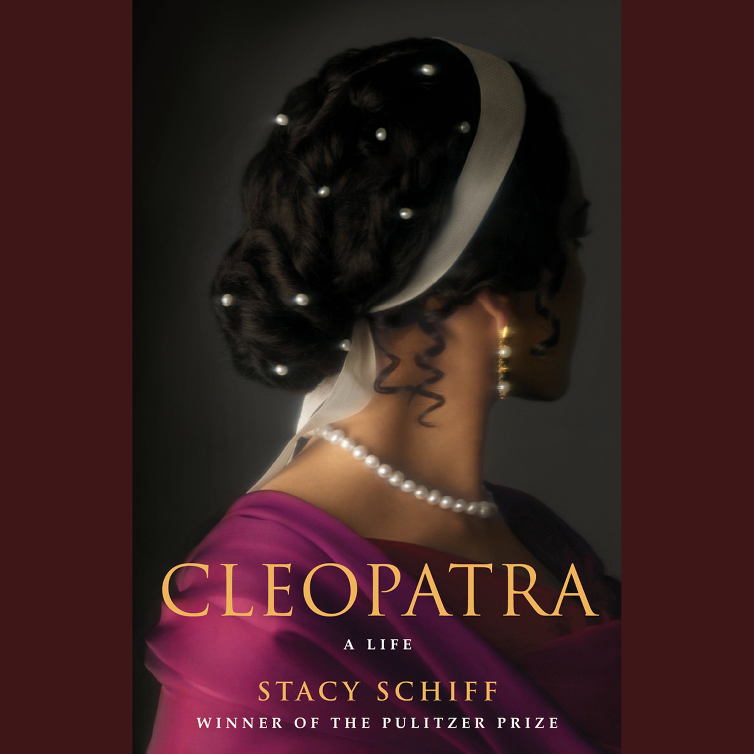 Cleopatra