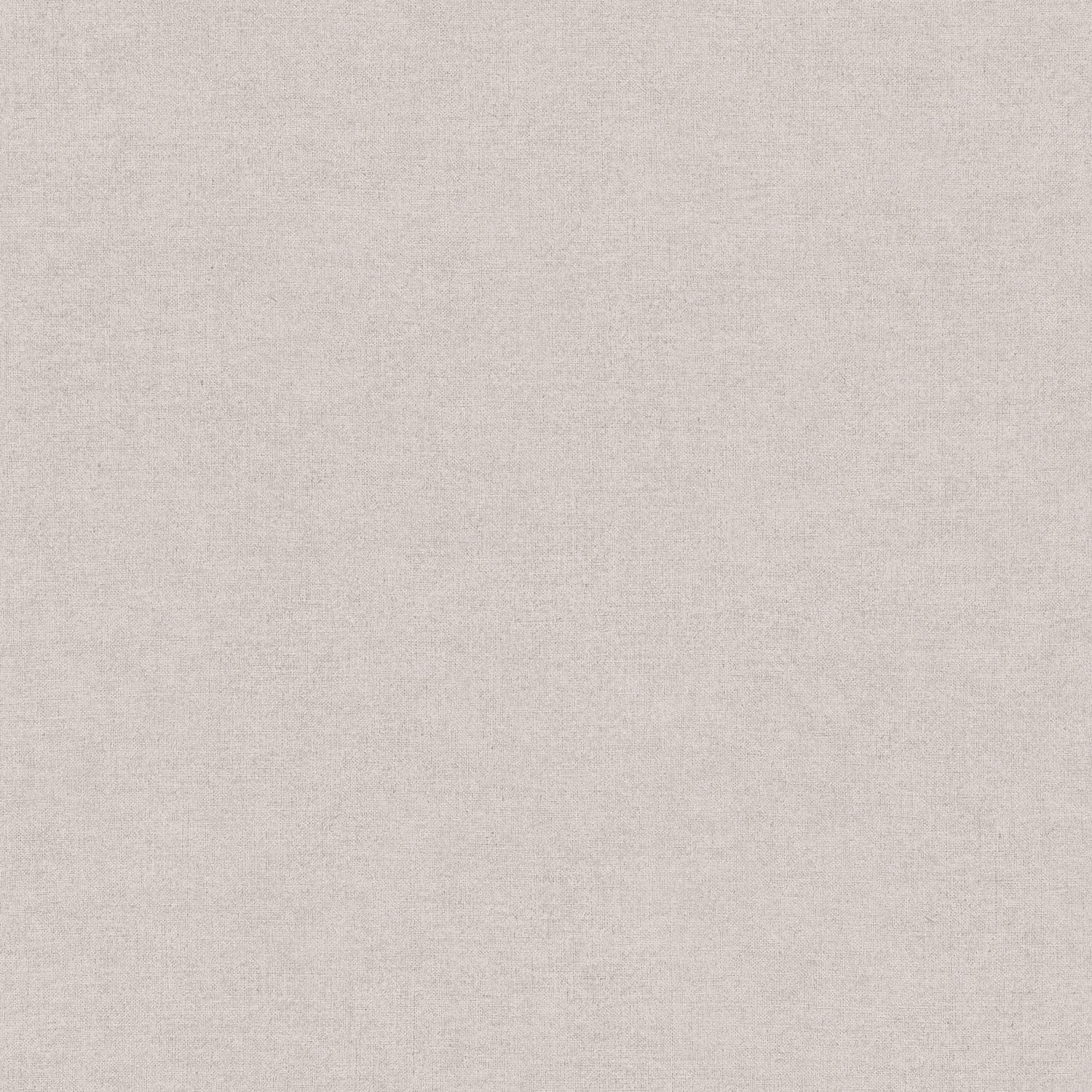 Papier peint intissé beige Profhome 367214-GU uni de 0,53 m x 10,05 m