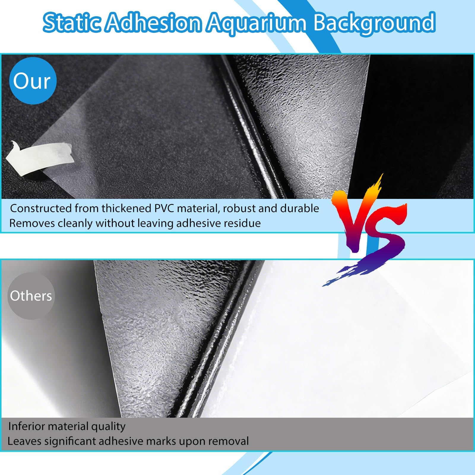 View 6