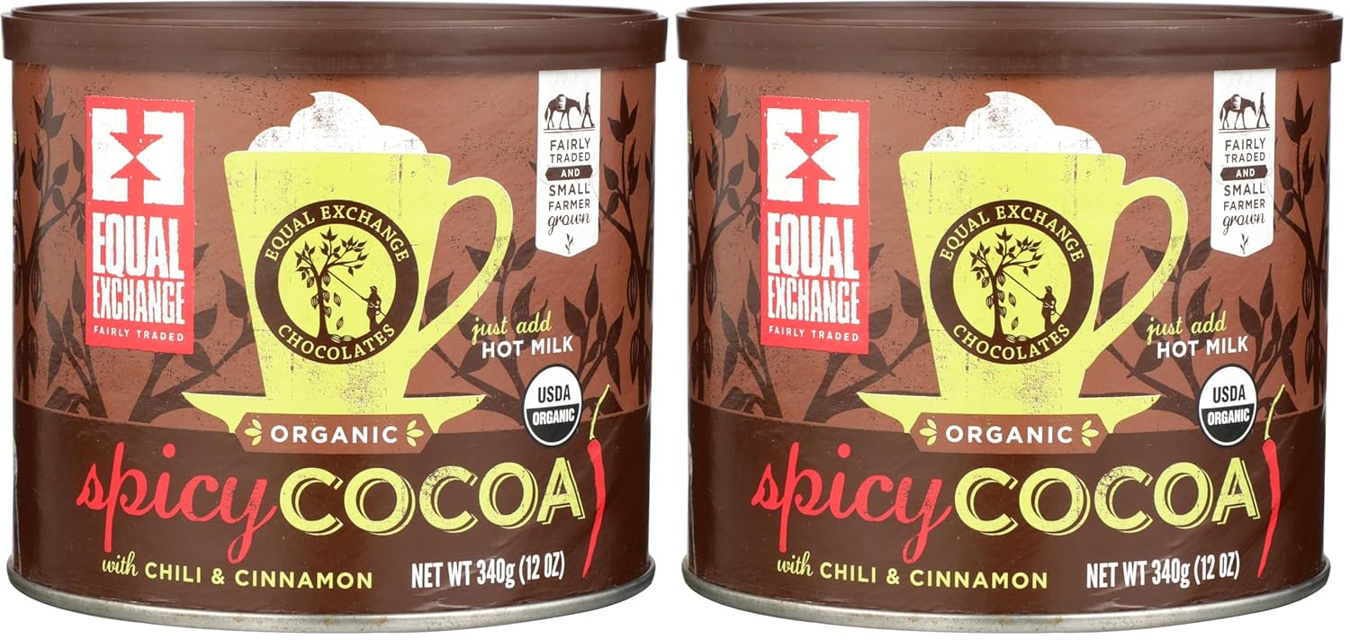 12 Ounce (Pack of 2)