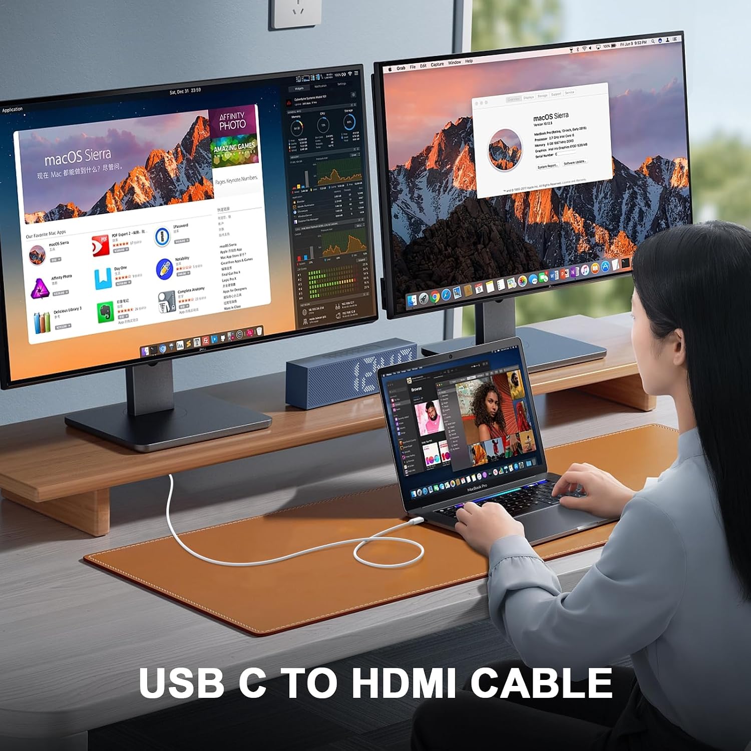 https://m.media-amazon.com/images/I/81ZBSP0dX3L._AC_SL1500_.jpg