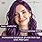 Amethyst Purple Hair Dye Permanent with Anti-Breakage Plex Hair Care, Vegan Hair Dye & Cruelty-Free, 100% Grey Coverage, purple Hair Color, For All Hair Types. Smart Beauty