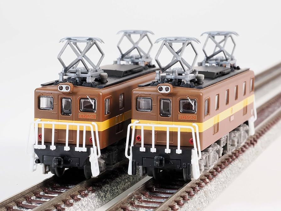 Amazon | トミーテック 鉄道コレクション 鉄コレ 三岐鉄道