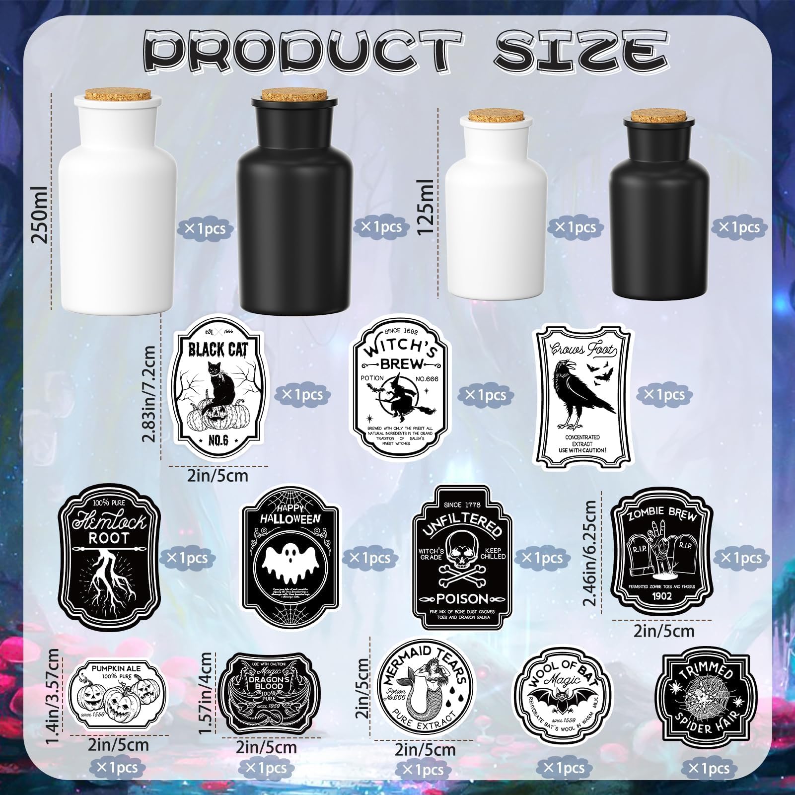 https://m.media-amazon.com/images/I/81ZBWXvycIL.jpg
