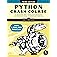Python Crash Course, 3rd Edition: A Hands-On, Project-Based Introduction to Programming