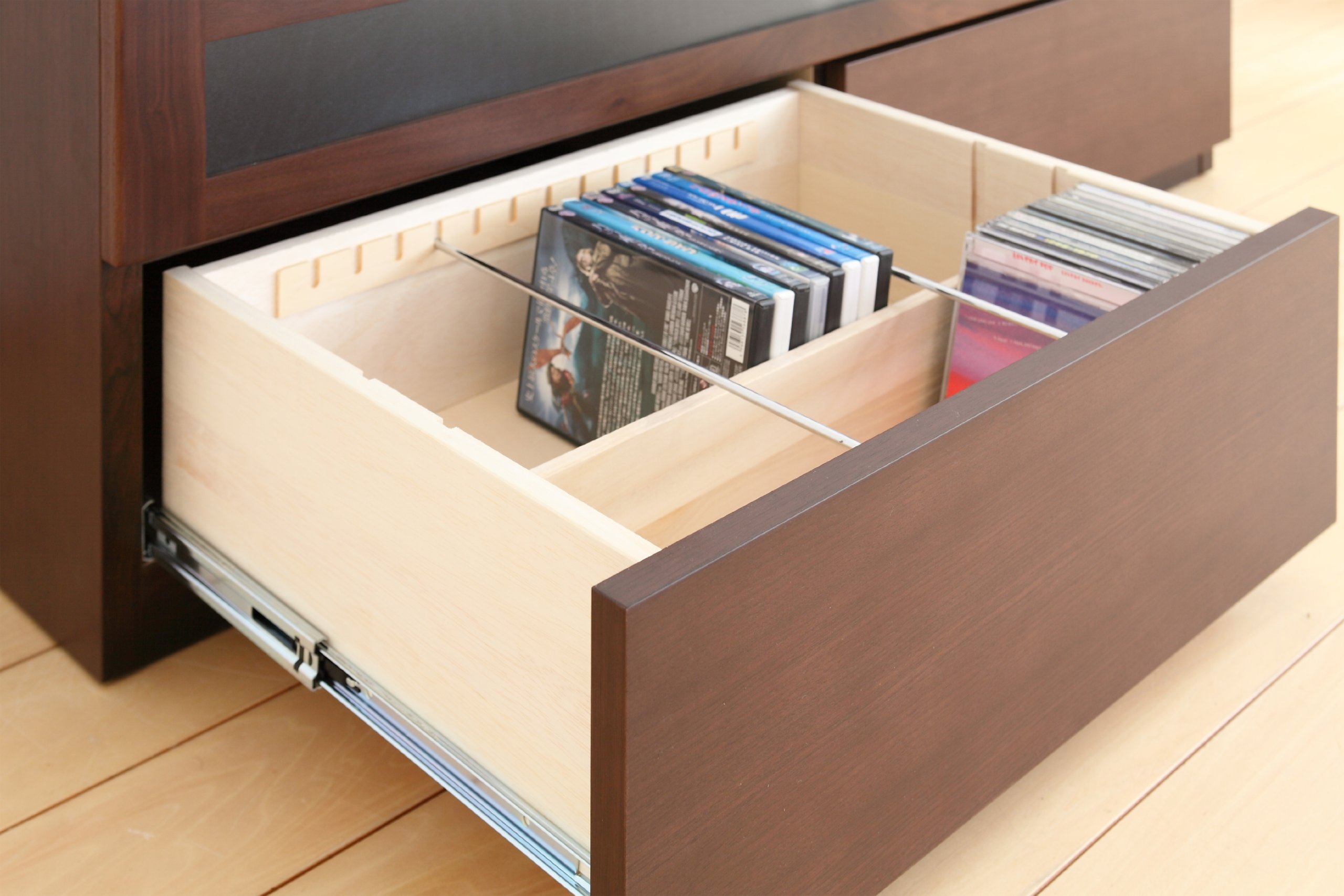 Amazon | 【 テレビ台 テレビボード TV台 TVボード 】 ラフィネ 120
