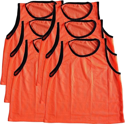 Miniatura 2 de BlueDot Trading - Chaleco deportivo para jóvenes