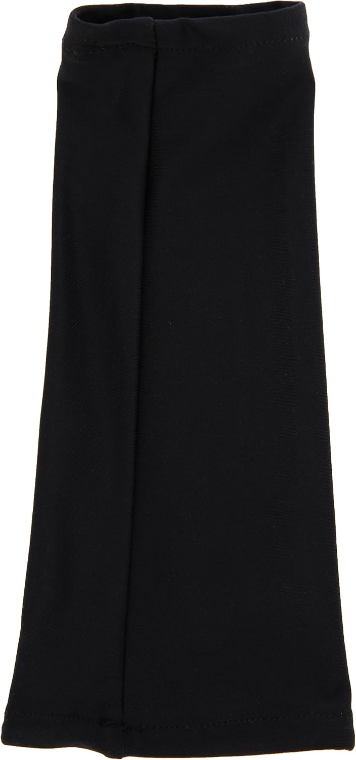 Bohning Archery - Slip ON ARMGUARD - Compression SNUG FIT