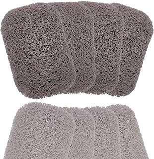 Soap Saver Pads, Non-Slip Soap Holder Pad, Se...,