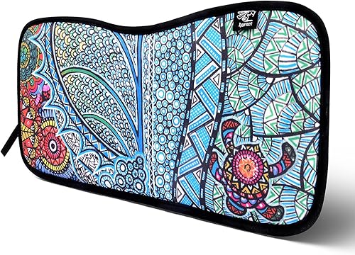 Hornet Watersports - Cojín para asiento con diseño de dragón