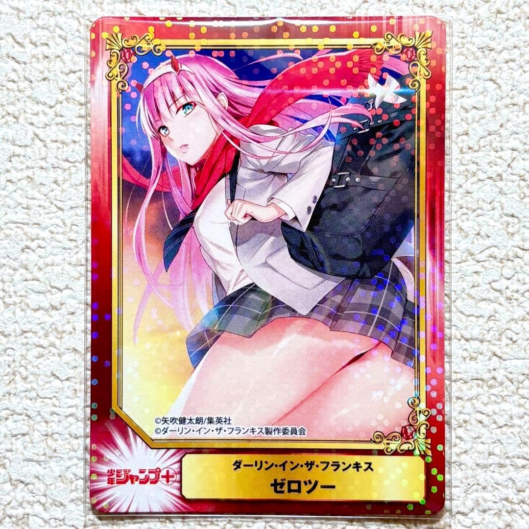 ジブリ 希少レア マグネット15点セット トトロ ラピュタ ジブリパーク