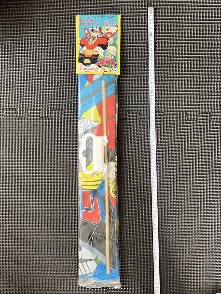 値引き済み　昭和レトロ デッドストック  エッグアート 三協オルゴール 値引き済み 昭和レトロ デッドストック エッグアート 三協オルゴール