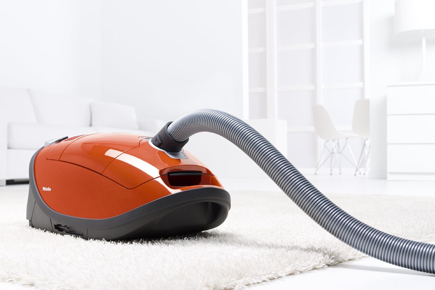 miele s8 cat and dog bolsas