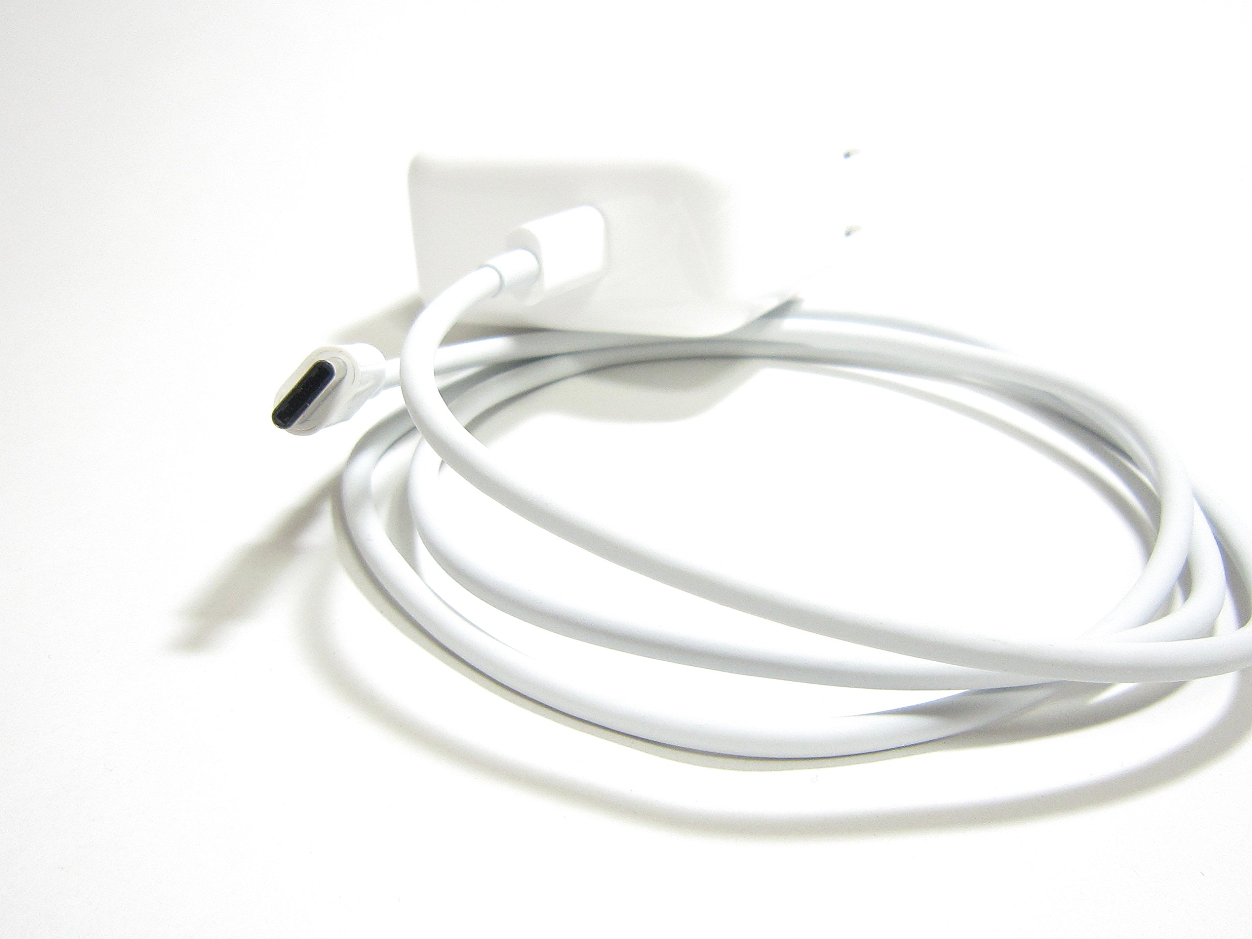 Amazon | USB Type-C to Type-C ケーブル（Type C to Type C/オス-オス