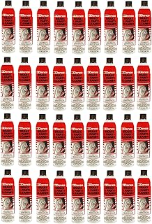 Sponsored Ad - Denco #1930C Brake Cleaner - 15.3 FL OZ - 13 Oz Cans - 12 to 44 Per Pack (36)