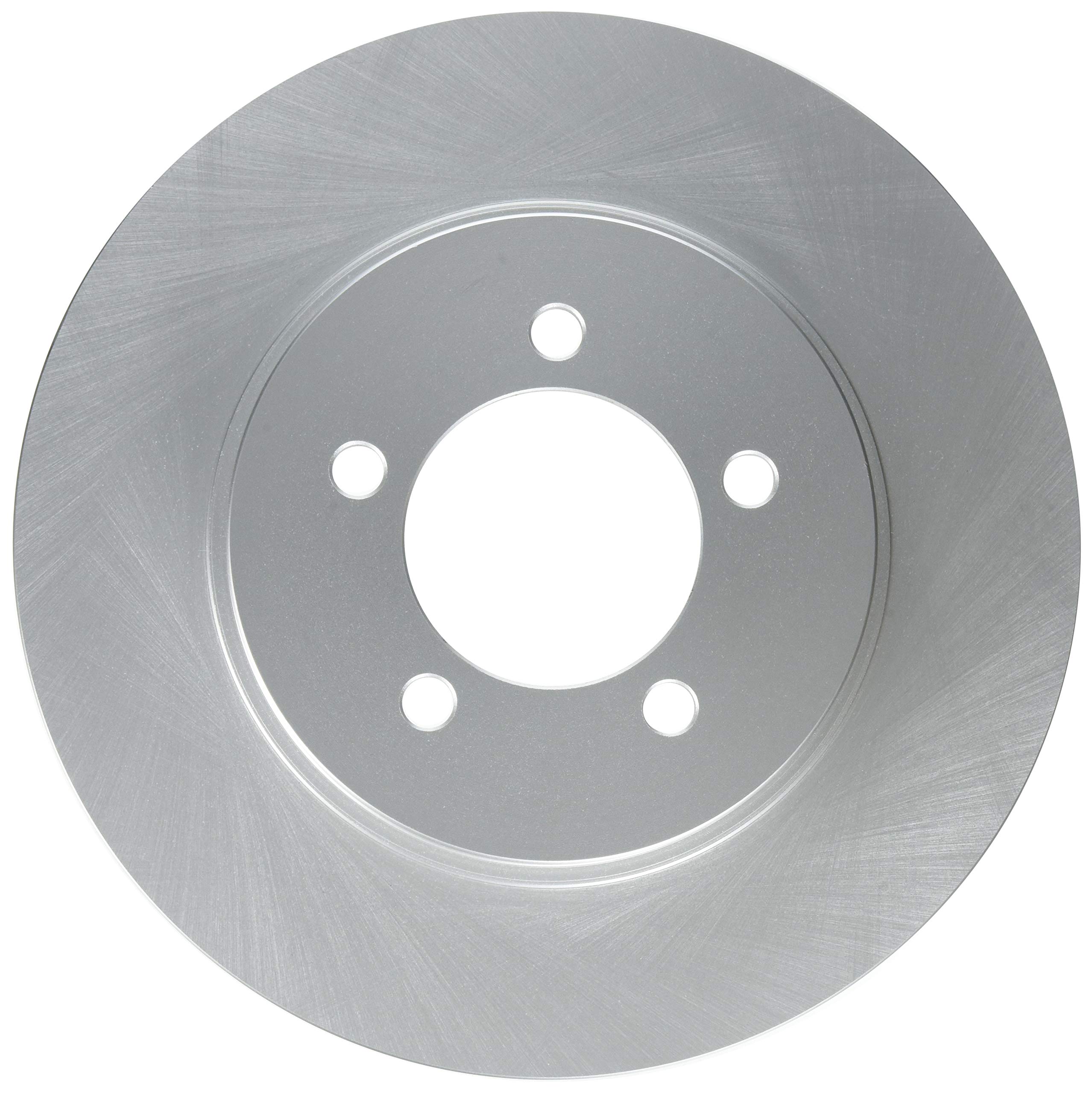 Raybestos 981008FZN Rust Prevention Technology Coated Rotor Brake Rotor 1 Pack Fits Select 2013 2022 Mazda Cx 5 2020 2023 Mazda Cx 30 F724a97d 4769 4317 A8e1 C35e73fc1ce0.f86e1fd33d125edb054f0baf9d9fac68 - View #13