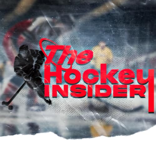 The Hockey Insider