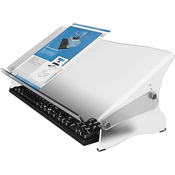 Porte Documents Pliable Q Doc 400 Supports Porte Documents