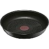 Product Photo 10