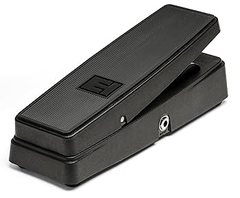 81ZBkQmY2fL._UF350,350_QL80_.jpg