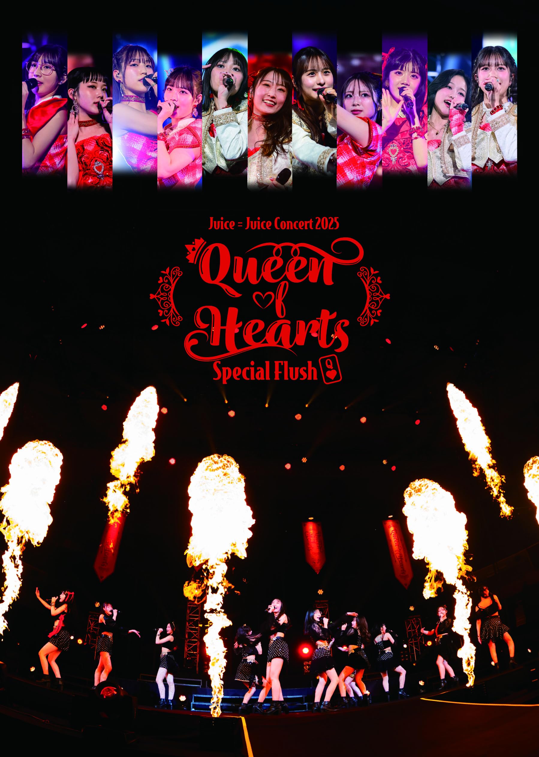 Juice=Juice FCイベントJuice=Juiceの日2020 DVD Juice=Juice FCイベント2025メリクリ×Juice×Box DVD - メルカリ