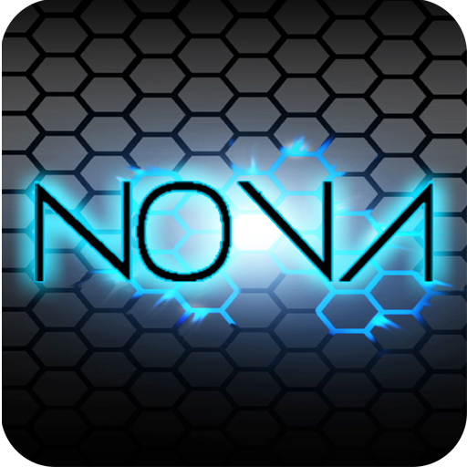NOVA GPS - App on Amazon Appstore