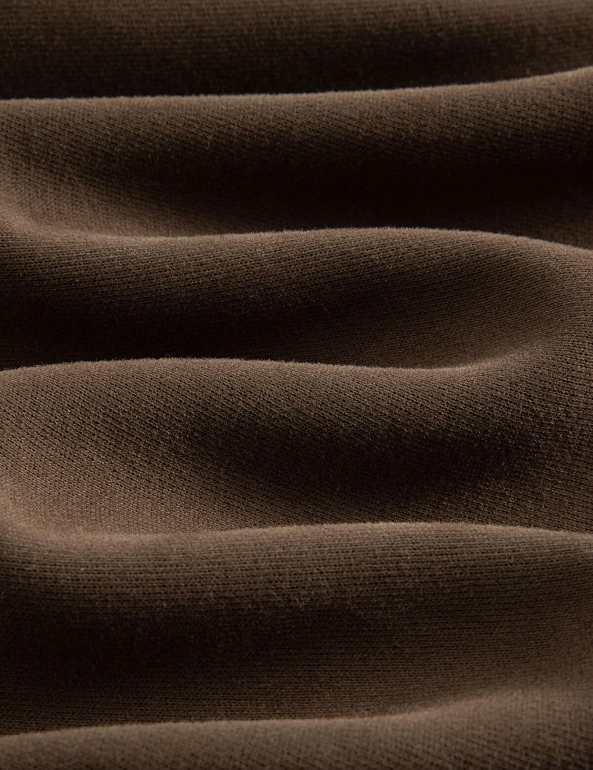 Aelfric Eden Super Baggy Barrel Sweatpants Wide Leg Pants for Women Men Casual Elastic Waist Unisex Lantern Trouser Pants - Image 3