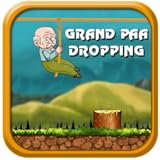 Totally free game. Grand Paa Dropping