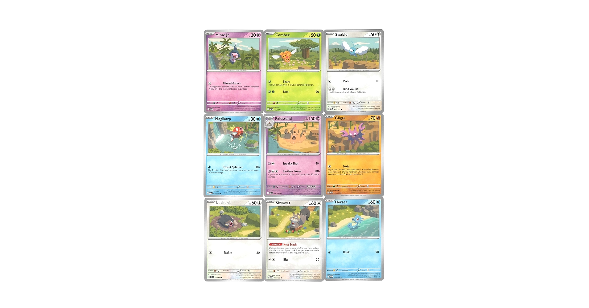 ワールドレップサービス　アースカード　新品未開封　EARTH CARD ワールドレップサービス アースカード 新品未開封 EARTH CARD