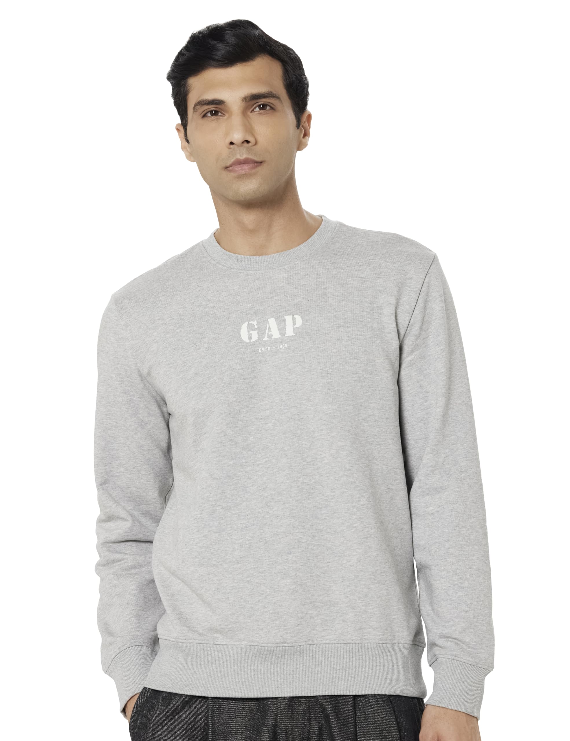 gap Men Sweatshirt-picture-52