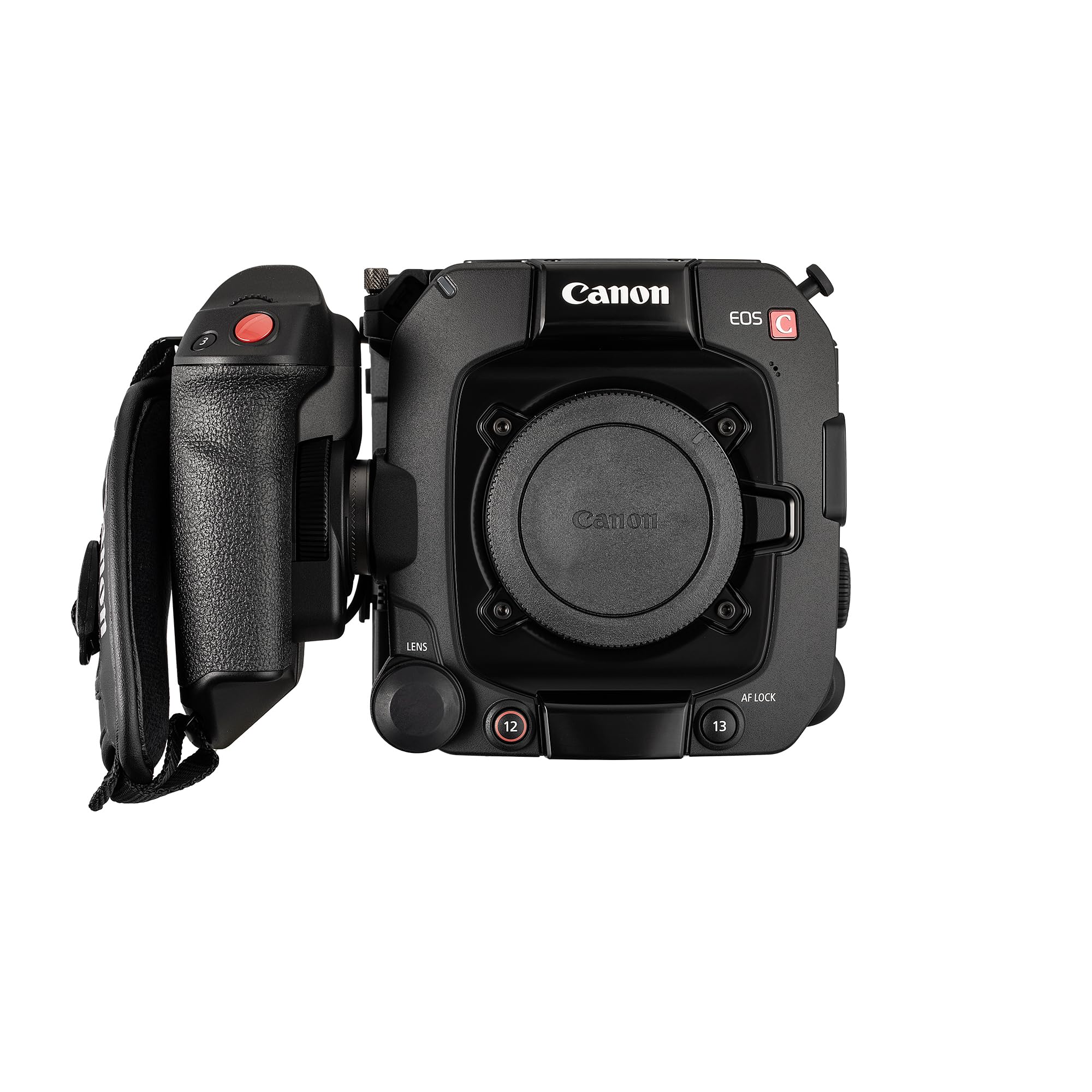 CANON CANOMATIC M70 其の⑩ またも～Canon Canomatic M70：Instamatic,Square,Zone Focus