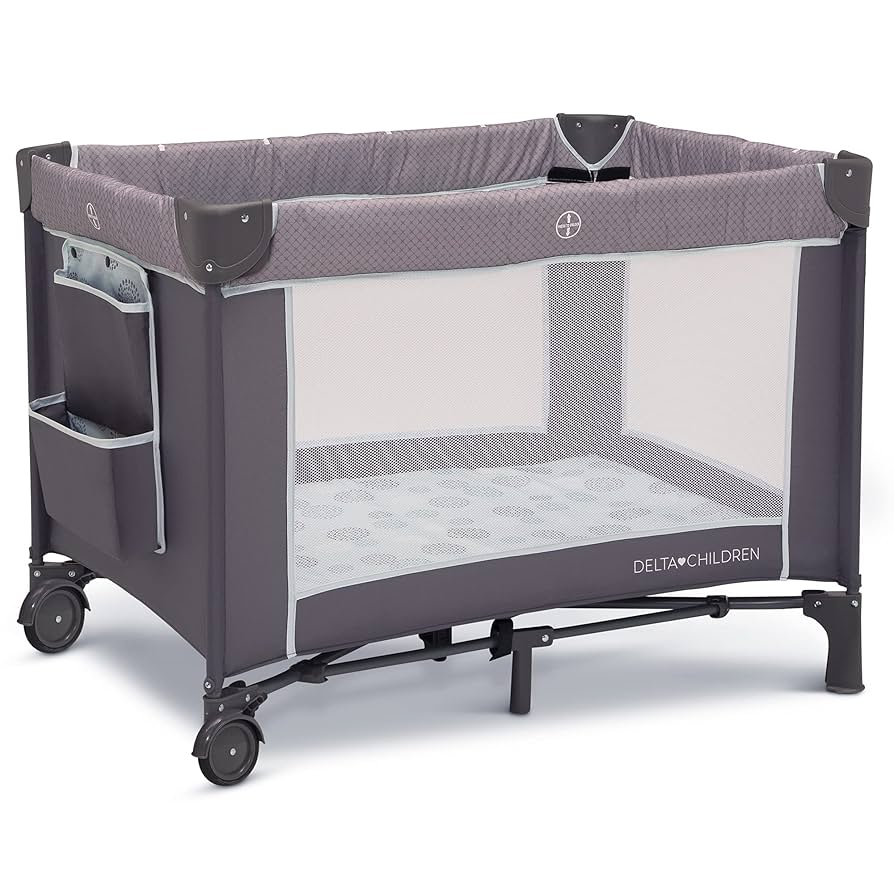 新品稀少/LP/LAST CHILD/PRIVATE SCAN'DAL Monitor® 14 Series Tub & Shower with In2ition® in Chrome