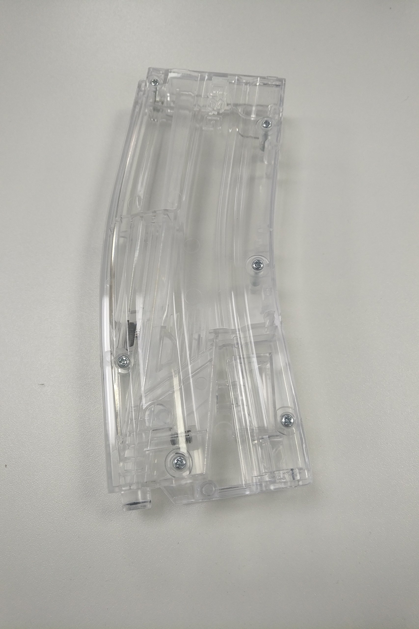 G & G HI Cap Speedloader 420 Schuss Kurt24.eu