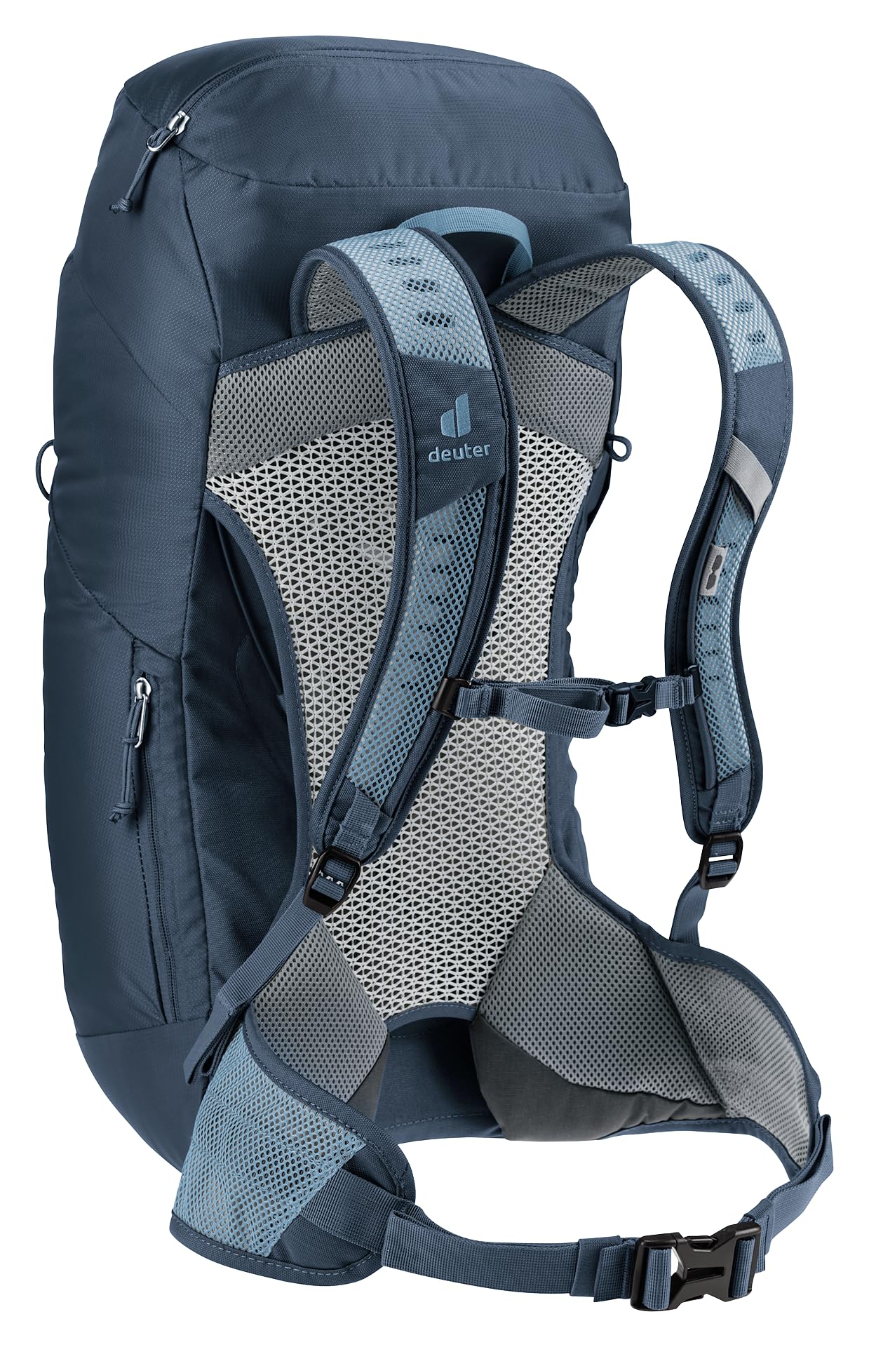 Deuter AC Lite 30 mochila de senderismo