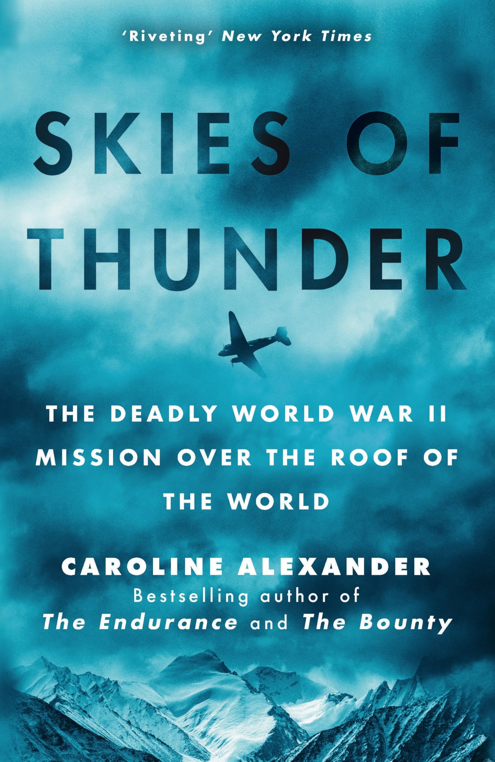Kindle eBooks in English