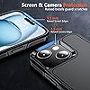 Product Photo 3