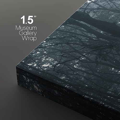 Miniatura 56 de Panel de lienzo artístico wall26-3 obra de arte 02,obra de arte 07,Obras de arte - 08,obra de arte 09,obra de arte 10,obra de arte 11,obra de arte