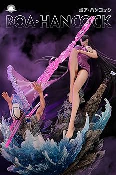 81ZBvreFkkL._AC_UF350,