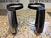 Review Image by Ben P. Ben P.