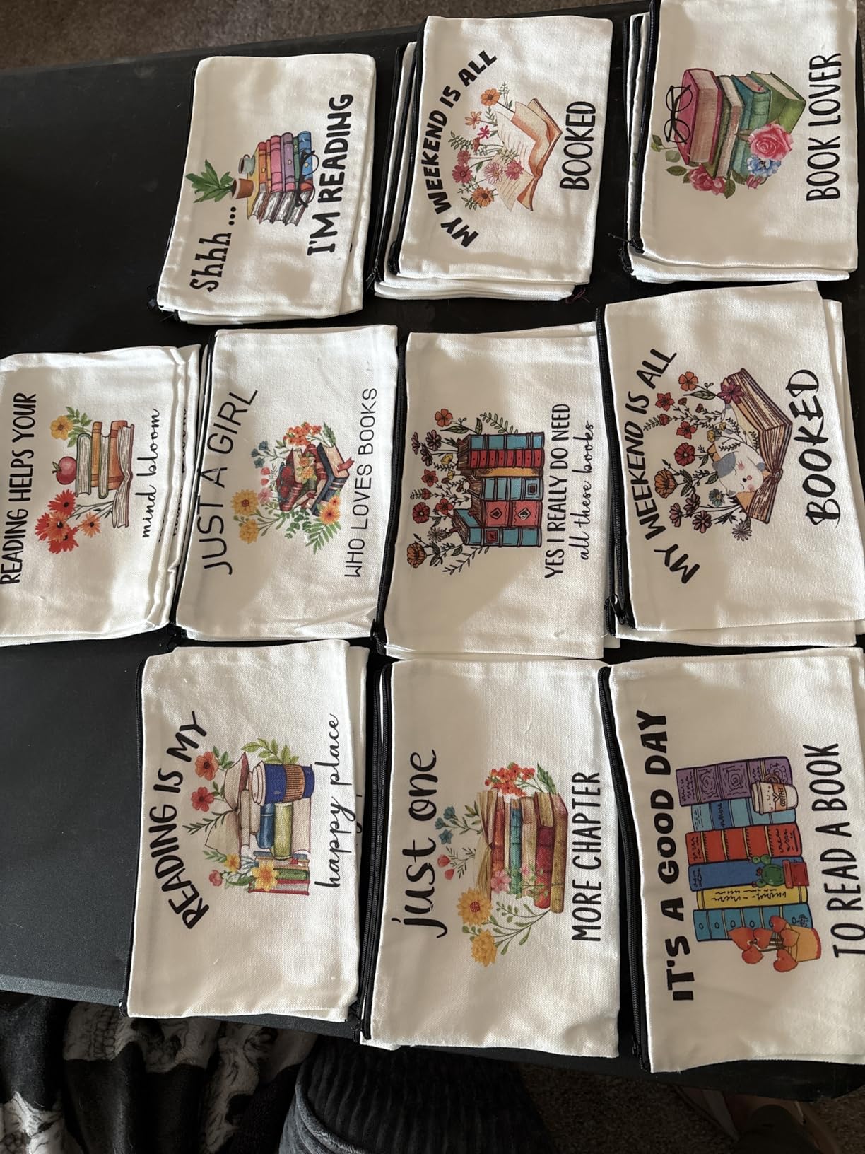 HSDSH 30 Set Nursing Cosmetic Makeup Bag Nurse Survival Kit Nurse Appreciation Pouch Nurse Gift Funny Travel Toiletry Bag with Thank You Nurse Card for Nurses Practitioner Thank You Gift 30 pieces