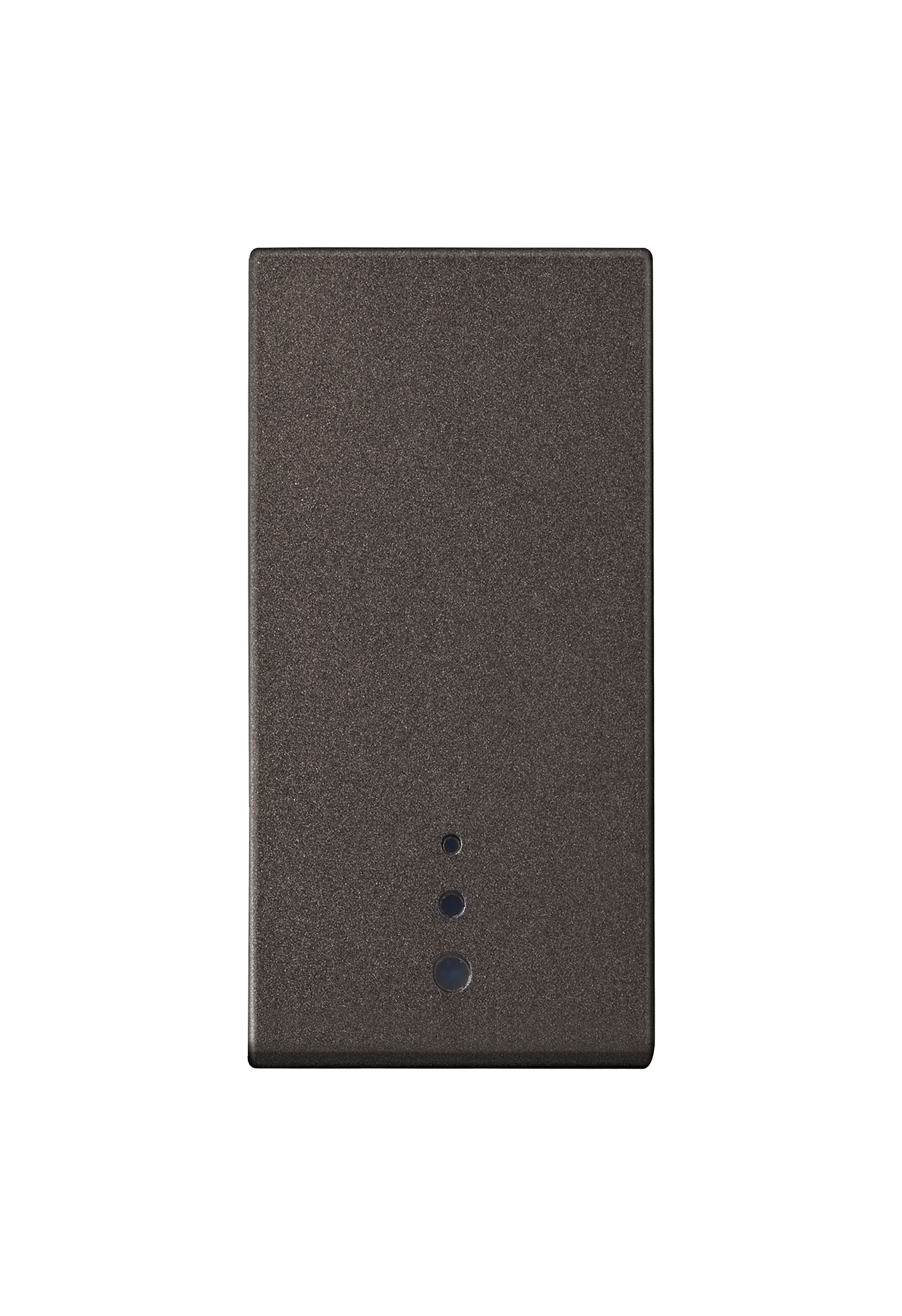 See full amazon price history chart for Legrand Myrius NextGen 16A Switch 1 Way 1M Indicator (Charcoal Grey) Legrand Myrius NextGen 16A Switch 1 Way 1M Indicator (Charcoal Grey) (B097BVVDD8) Amazon Price History, Amazon Price Tracker