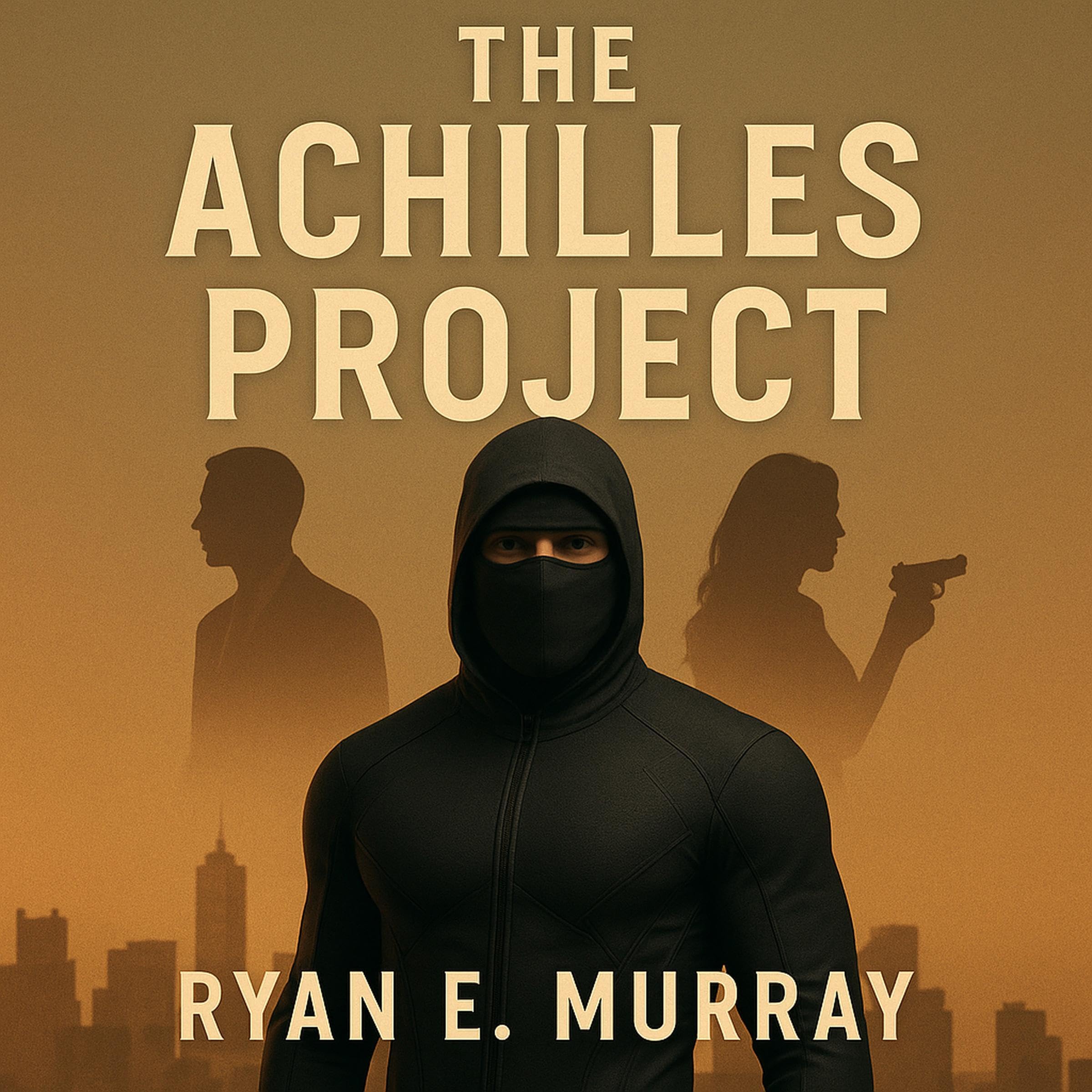 The Achilles Project