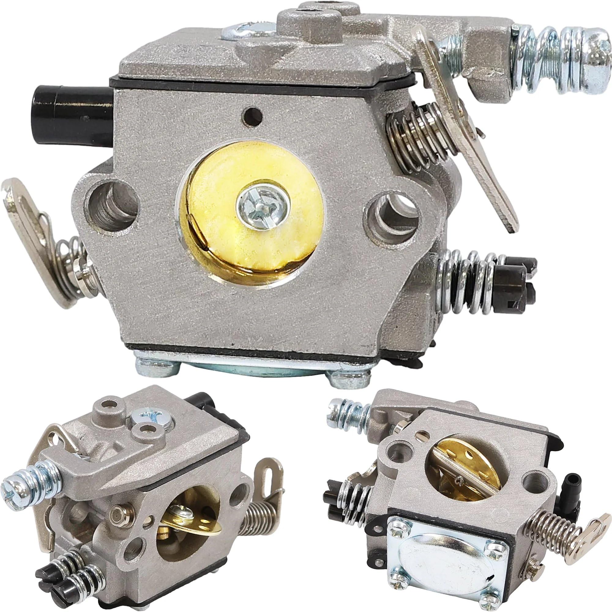 Mamuth Wild Nature Carburetor For Stihl Ms170 Ms180 017 018