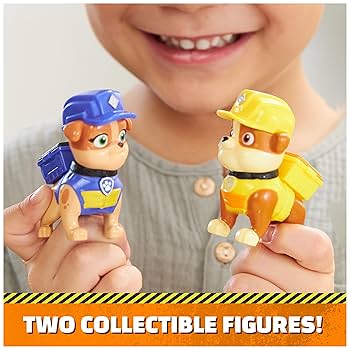 Amazon.co.jp: ラブル&クルー、ラブルとミックスアクション