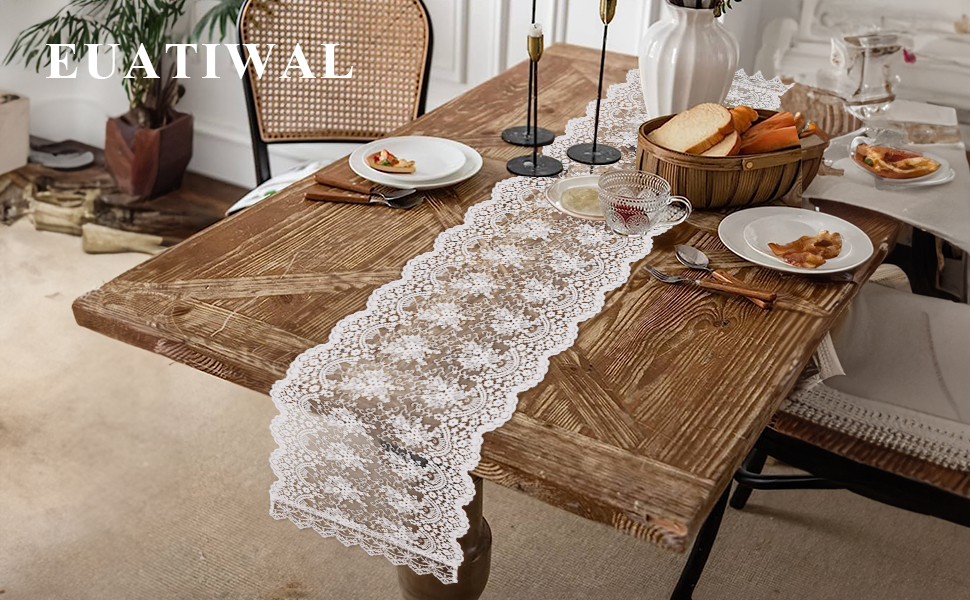 Nappe De Table Européenne En Velours à Pompons, Décoration Rétro Pour Table De Salle à Manger Carrée, (bordeaux