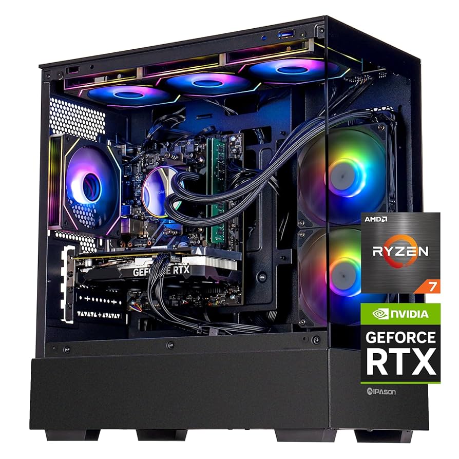 Ryzen7 5700x＆A520M-K ＆DDR4 32GB Amazon.com: INLAND AMD Ryzen 7 5700X 8-Core 16-Thread