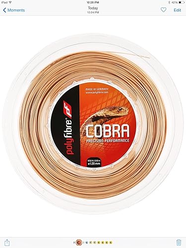 Miniatura 3 de Delta sólido súper fácil de volar - Rosa