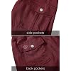 Product Photo 7